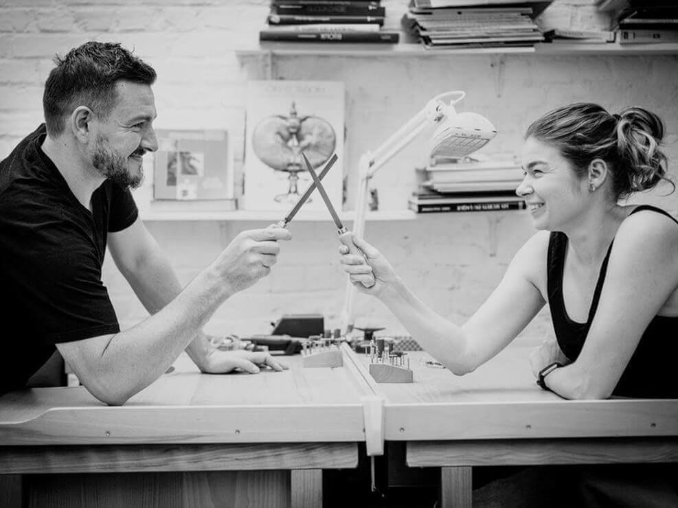 Photo d'une séance d'atelier de cocréations Coucot, créer ses alliances Hauts-de-france.